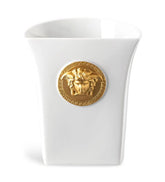 VASO MEDUSA MADNESS 18 CM